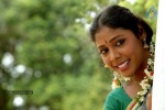 Tappatadugu Movie Stills - 2 of 54