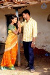 Tappatadugu Movie Stills - 4 of 54