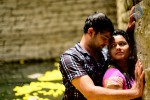 Tappatadugu Movie Stills - 8 of 54