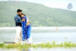 Tappatadugu Movie Stills - 9 of 54