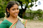 Tappatadugu Movie Stills - 10 of 54