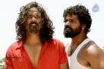 Tappatadugu Movie Stills - 16 of 54