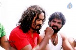 Tappatadugu Movie Stills - 18 of 54