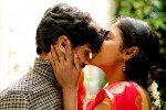 Tappatadugu Movie Stills - 19 of 54