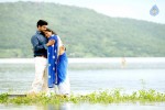 Tappatadugu Stills n Posters - 18 of 58