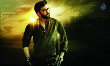 Tarun New Movie Photos - 1 of 2