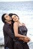 Tarun - Vimala Raman - Supreme Movies Stills - 2 of 111