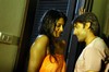 Tarun - Vimala Raman - Supreme Movies Stills - 13 of 111