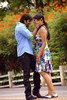 Tarun - Vimala Raman - Supreme Movies Stills - 31 of 111