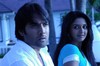 Tarun - Vimala Raman - Supreme Movies Stills - 65 of 111