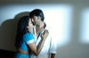 Tarun - Vimala Raman - Supreme Movies Stills - 71 of 111