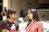 Tarun - Vimala Raman - Supreme Movies Stills - 74 of 111