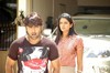 Tarun - Vimala Raman - Supreme Movies Stills - 76 of 111