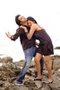 Tarun - Vimala Raman - Supreme Movies Stills - 85 of 111