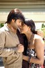 Tarun - Vimala Raman - Supreme Movies Stills - 93 of 111