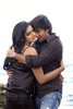 Tarun - Vimala Raman - Supreme Movies Stills - 102 of 111