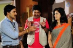 Taruvatha Katha Movie Stills - 6 of 7