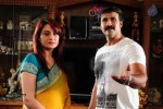 Taruvatha Katha Movie Stills - 7 of 7