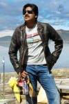 Teenmaar Movie Latest Stills - 10 of 30