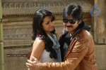 Teenmaar Movie Latest Stills - 20 of 30