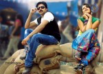 Teenmaar Movie Latest Stills - 29 of 30