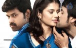 Teeyani Kalavo Movie Stills - 5 of 40