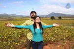 Teeyani Kalavo Movie Stills - 9 of 40