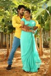 Teeyani Kalavo Movie Stills - 12 of 40