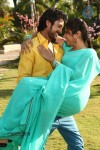 Teeyani Kalavo Movie Stills - 34 of 40