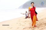 Teeyani Kalavo Movie Stills - 40 of 40