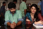 Teeyani Kalavo Teerapu Alavo Movie Stills - 8 of 9