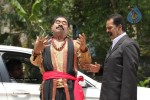 Teja Bhai Movie Stills - 40 of 70