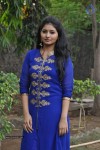 Tejaswi Stills in Natppathigaram 79 Tamil Movie  - 37 of 43
