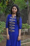 Tejaswi Stills in Natppathigaram 79 Tamil Movie  - 39 of 43