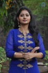 Tejaswi Stills in Natppathigaram 79 Tamil Movie  - 40 of 43