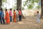 Telangana Vijayam Movie Stills - 22 of 219