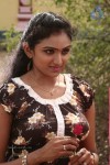 Telangana Vijayam Movie Stills - 38 of 219