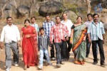 Telangana Vijayam Movie Stills - 103 of 219