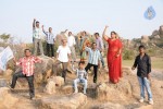 Telangana Vijayam Movie Stills - 123 of 219