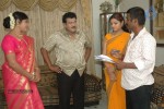 Telangana Vijayam Movie Stills - 149 of 219