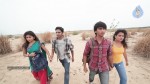 Telisi Teliyaka Movie New Stills - 24 of 24