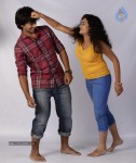 Telisy Teliyaka Movie New Stills - 22 of 28