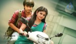Telisy Teliyaka Movie New Stills - 27 of 28