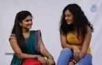 Telisy Teliyaka Movie New Stills - 28 of 28