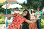 Teliyadu Movie Stills - 19 of 53