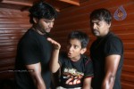 Teliyadu Movie Stills - 25 of 53