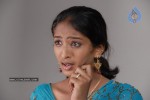 Teliyadu Movie Stills - 26 of 53