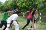 Teliyadu Movie Stills - 29 of 53