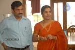 Teliyadu Movie Stills - 39 of 53