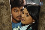 Telugabbai Movie Hot Gallery - 2 of 108